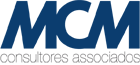 Logotipo